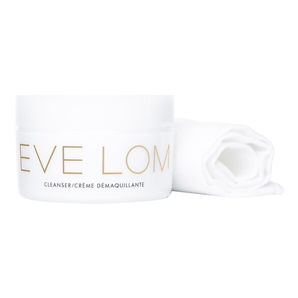 Cleanser - Créme, EVE LOM